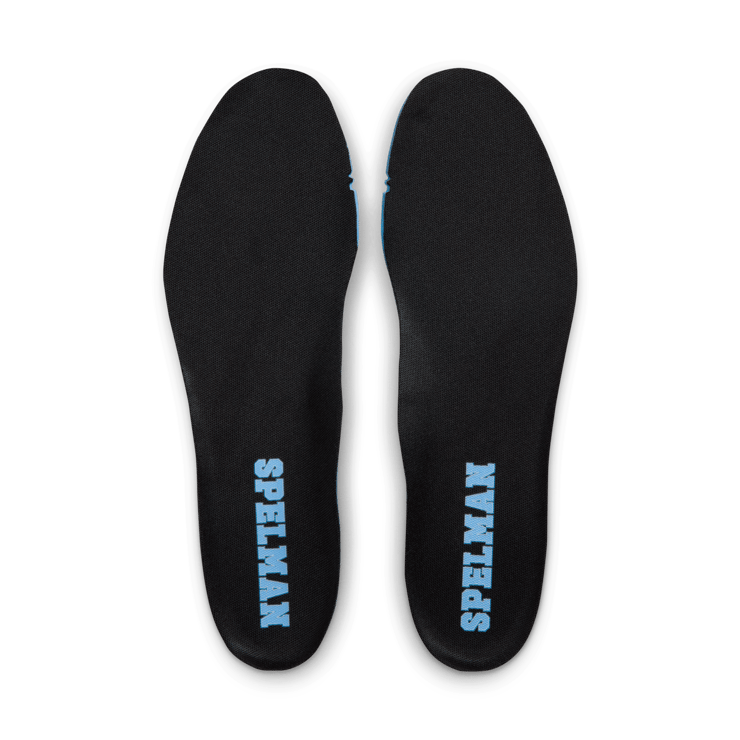 Nike Air Max 95 Spelman Angle 6