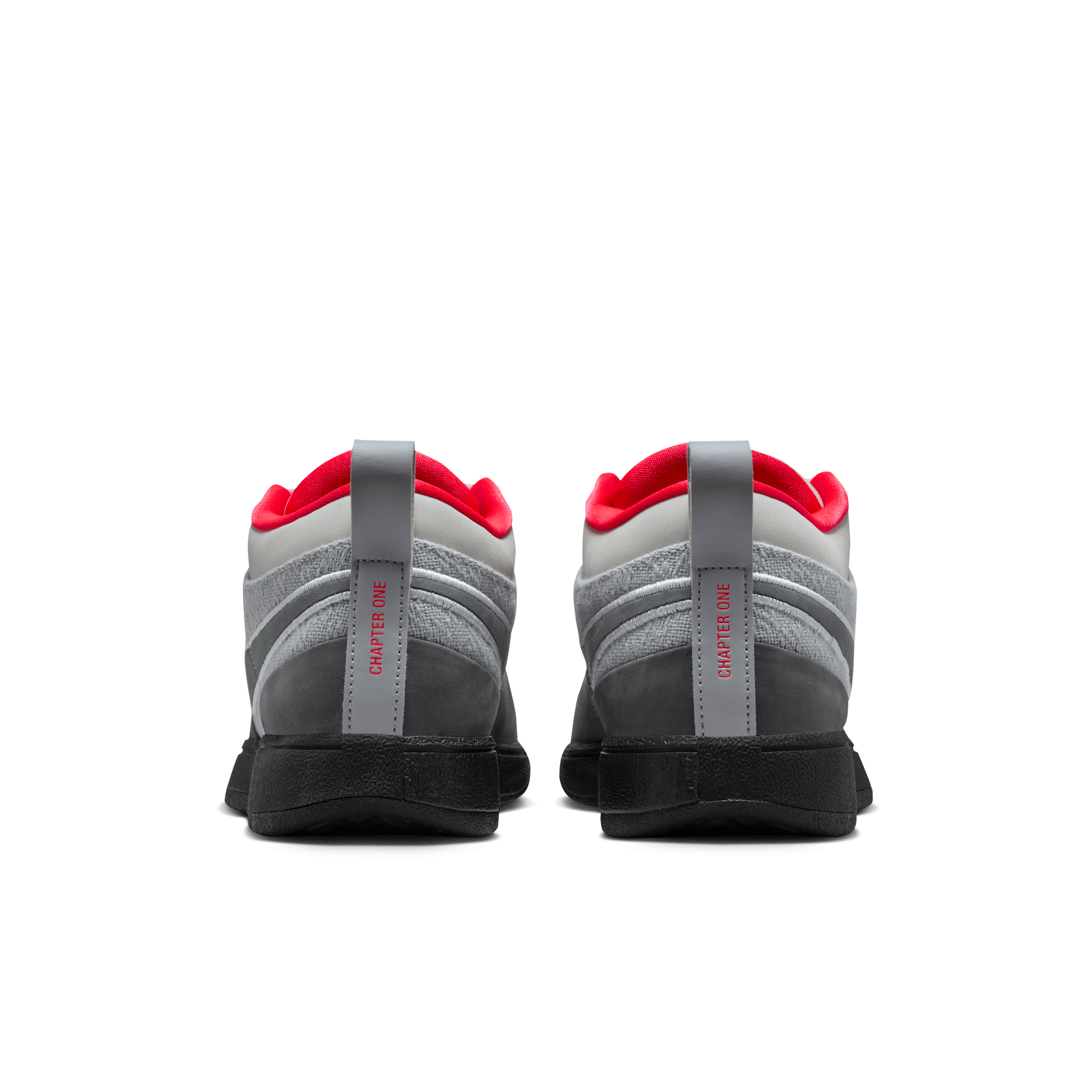 devin booker air max