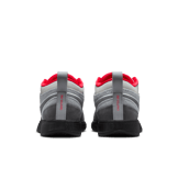 Nike Book 1 Air Max 95 Wolf Grey Angle 1