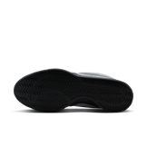 Nike Book 1 Air Max 95 Wolf Grey Angle 3