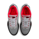 Nike Book 1 Air Max 95 Wolf Grey Angle 6
