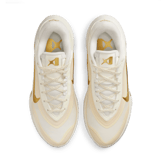 Nike A'One Sail Metallic Gold Angle 7