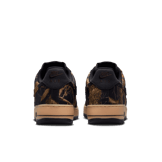 Nike Air Force 1 Low Realtree Camo Angle 0