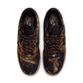 Nike Air Force 1 Low Realtree Camo Angle 10