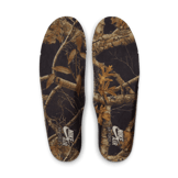 Nike Air Force 1 Low Realtree Camo Angle 15
