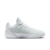Nike Sabrina 3 Mint Foam  Angle 6