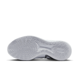 Nike Sabrina 3 Mint Foam  Angle 7