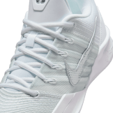Nike Sabrina 3 Mint Foam  Angle 19