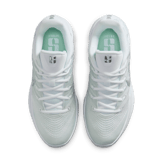 Nike Sabrina 3 Mint Foam  Angle 12