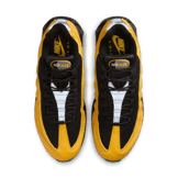 Nike Air Max 95 Big Bubble Varsity Maize Black Angle 6