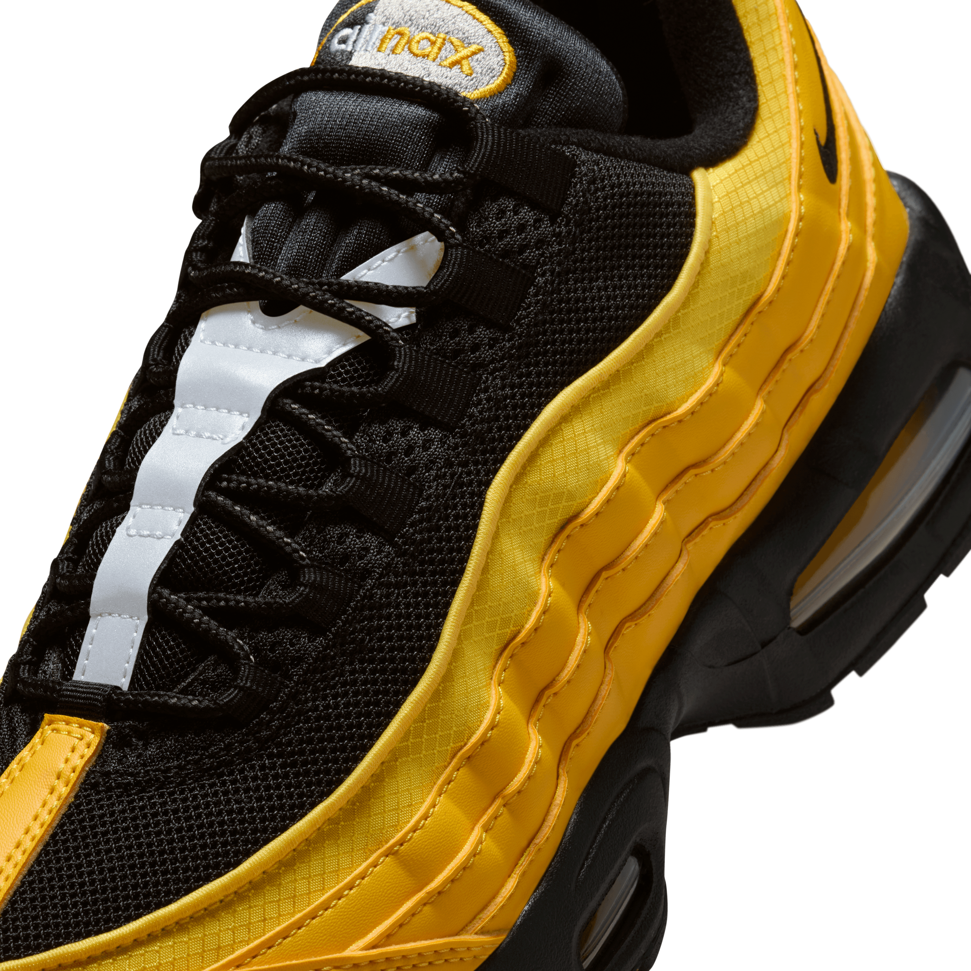 nike air max frequency pack bumblebee