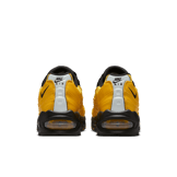 Nike Air Max 95 Big Bubble Varsity Maize Black Angle 2