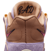 Nike KD 18 B.A.D. Angle 22