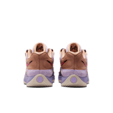 Nike KD 18 B.A.D. Angle 2
