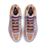 Nike KD 18 B.A.D. Angle 7