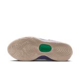 Nike KD 18 B.A.D. Angle 18