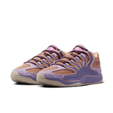 Nike KD 18 B.A.D. Angle 4