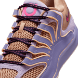 Nike KD 18 B.A.D. Angle 17