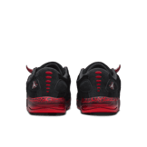 Jordan Session Raging Bull Angle 1