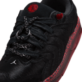 Jordan Session Raging Bull Angle 7