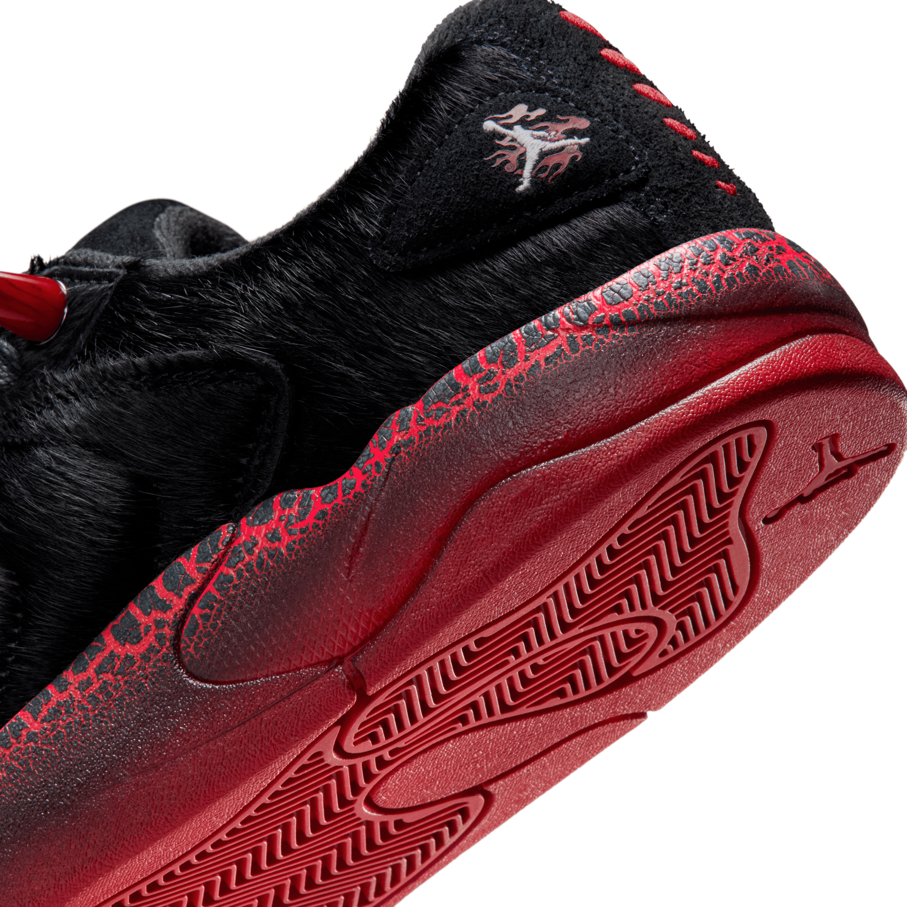 raging bull sneakers