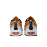 Nike Air Max 95 FAMU Angle 6