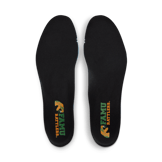 Nike Air Max 95 FAMU Angle 3