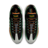 Nike Air Max 95 FAMU Angle 7