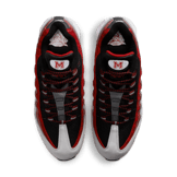Nike Air Max 95 Morehouse Angle 7