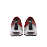 Nike Air Max 95 Morehouse Angle 0