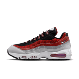 Nike Air Max 95 Morehouse Angle 4
