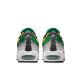 Nike Air Max 95 Norfolk State Angle 4