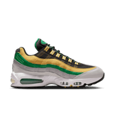 Nike Air Max 95 Norfolk State Angle 2