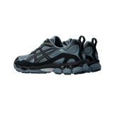ASICS Gel-NYC RGD Ironclad Black Angle 1