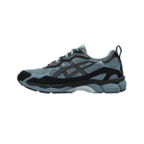 ASICS Gel-NYC RGD Ironclad Black Angle 2