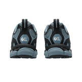 ASICS Gel-NYC RGD Ironclad Black Angle 3