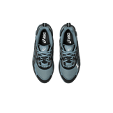 ASICS Gel-NYC RGD Ironclad Black Angle 4