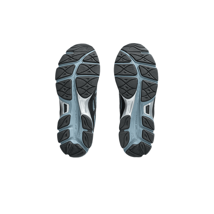 ASICS Gel-NYC RGD Ironclad Black Angle 5