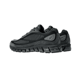ASICS Gel-Quantum 360 I AMP Black Graphite Grey Angle 1