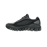 ASICS Gel-Quantum 360 I AMP Black Graphite Grey Angle 2