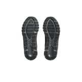 ASICS Gel-Quantum 360 I AMP Black Graphite Grey Angle 5