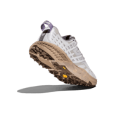 Hoka One One Speedgoat 2 UNNA Sea Ice Cosmic Grey Angle 2