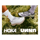 Hoka One One Speedgoat 2 UNNA Astral Galaxy Angle 0