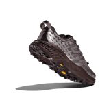 Hoka One One Speedgoat 2 UNNA Astral Galaxy Angle 2