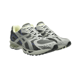 Asics Gel-Nimbus 10.1 Eighteen East Angle 0