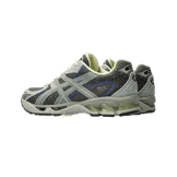Asics Gel-Nimbus 10.1 Eighteen East Angle 1