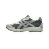 Asics Gel-Nimbus 10.1 Eighteen East Angle 2