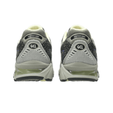 Asics Gel-Nimbus 10.1 Eighteen East Angle 3