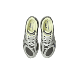 Asics Gel-Nimbus 10.1 Eighteen East Angle 4