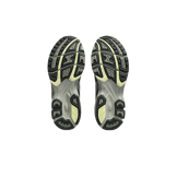 Asics Gel-Nimbus 10.1 Eighteen East Angle 5